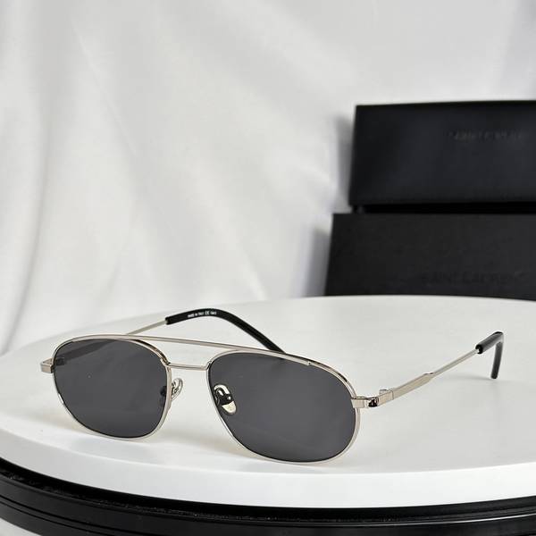Saint Laurent Sunglasses Top Quality SLS00808